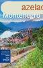 Montenegro - Lonely Planet