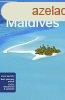 Maldives - Lonely Planet