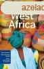 West Africa - Lonely Planet