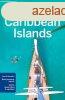 Caribbean Islands - Lonely Planet