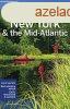 New York & the Mid-Atlantic - Lonely Planet