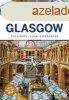 Glasgow Pocket - Lonely Planet