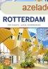 Rotterdam Pocket - Lonely Planet