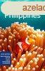 Philippines - Lonely Planet