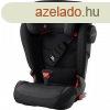 Rmer KIDFIX III S Cosmos Black gyermekls