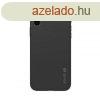Editor Color fit Huawei Mate 30 fekete szilikon tok csomagol