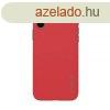 Editor Color fit Huawei Mate 30 piros szilikon tok csomagol